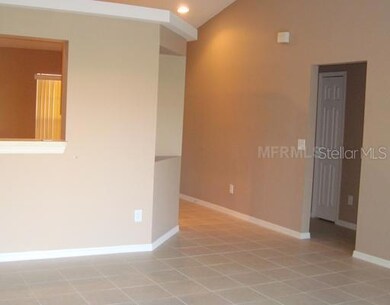 426 Brayton Ln, Davenport, FL 33897 - photo 3