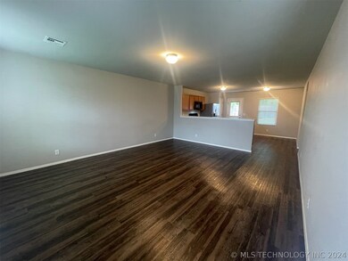 1517 S 31st St, Broken Arrow, OK 74014 - photo 7