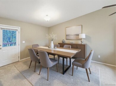 406 Sundance Cir, Dacono, CO 80514 - photo 6