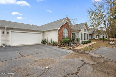 1114 Gerrits Landing, Brandon, MS 39047 - photo 3