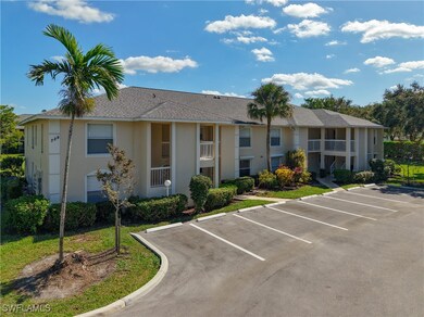 729 Landover Ct unit 102, Naples, FL 34104 - photo 2