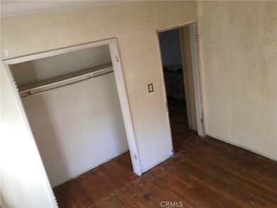 2942 Hardwick St, Lakewood, CA 90712 - photo 6