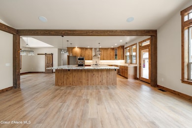 artic falls loop-136