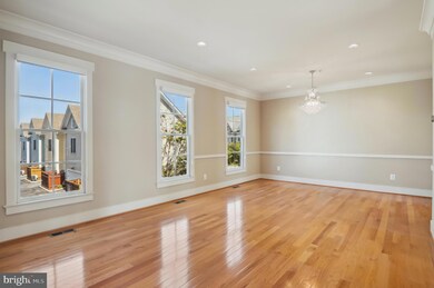 9504 Ament St, Silver Spring, MD 20910 - photo 7