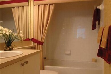 4768 W Atlantic Blvd unit 4-306, Coconut Creek, FL 33063 - photo 5