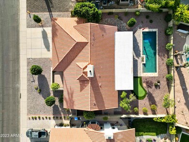 DJI_0154