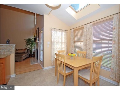 12 Esterbrook Dr, Princeton, NJ 08540 - photo 7