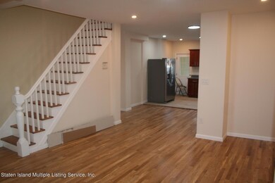 47 Bush Ave, Staten Island, NY 10303 - photo 6