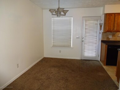 6146 beechfield dining