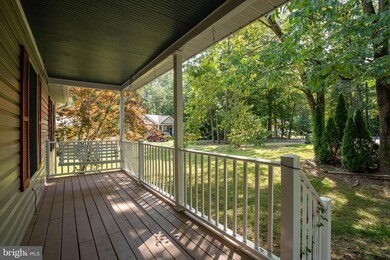 73 Greenway Cove, Ruther Glen, VA 22546 - photo 2