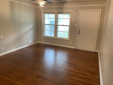 905 Zelda Dr, Hurst, TX 76053 - photo 2