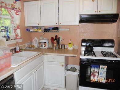 6516 Bock Terrace, Oxon Hill, MD 20745 - photo 7