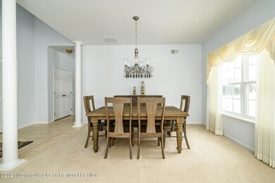 4 Wycliffe Dr, Manchester Township, NJ 08759 - photo 5