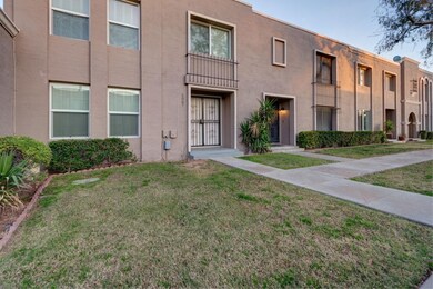 001_Front Of Home (1)