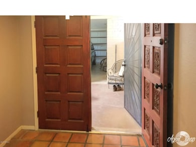 1043 N April, Mesa, AZ 85203 - photo 4