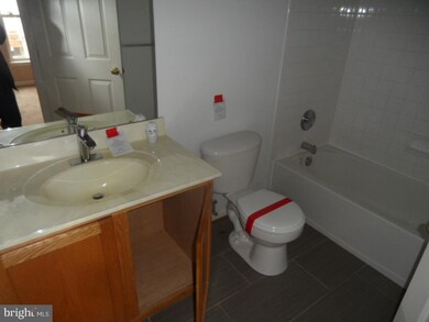 9805 Juniper Dr, Bowie, MD 20721 - photo 6