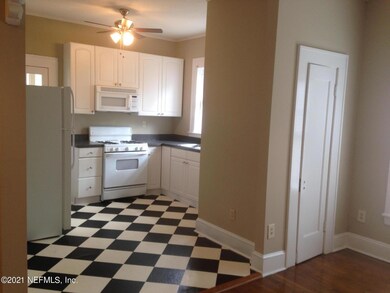 1517 Aberdeen St unit 3, Jacksonville, FL 32205 - photo 3