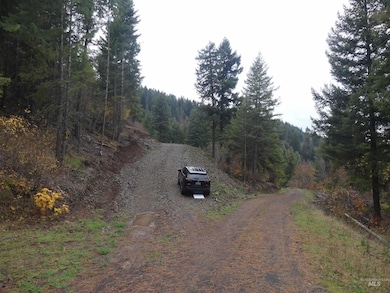 1684 Tranquil Lane (#1), Orofino, ID 83544 - photo 2