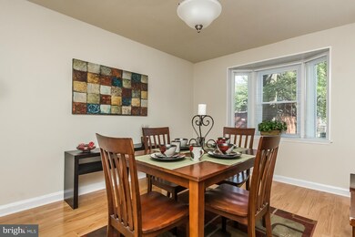 1384 Pentwood Rd, Baltimore, MD 21239 - photo 7