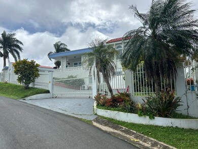 PR 763 Km 4 Int, Caguas, PR 00725 - photo 4