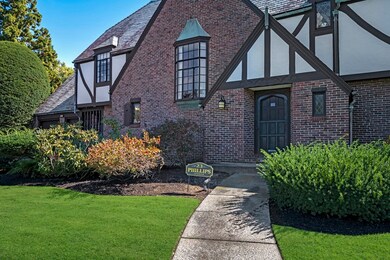 23 Phillips Ave, Swampscott, MA 01907 - photo 2