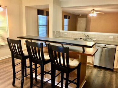 29531 N Legends Bend Dr, Spring, TX 77386 - photo 6