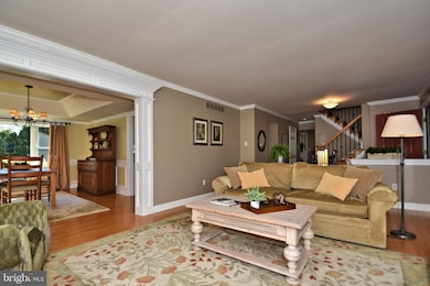 267 Dilworth Ln, Langhorne, PA 19047 - photo 6