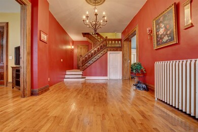 405 S Main St, Auburn, IN 46706 - photo 5