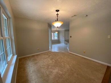 516 Oak Chase Dr, Augusta, GA 30907 - photo 6