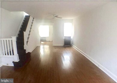 2058 Mountain St, Philadelphia, PA 19145 - photo 2