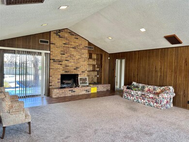 1000 Aspen Rd, Gainesville, TX 76240 - photo 6