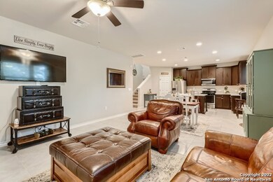 8818 White Crown, San Antonio, TX 78254 - photo 7