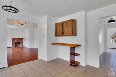 497 Route 32, North Chatham, NY 12132 - photo 7