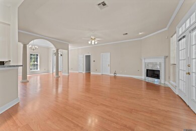 4761 Sharp Rd, Mandeville, LA 70471 - photo 5