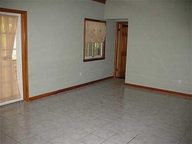 14420 SW 149th Terrace, Miami, FL 33186 - photo 4