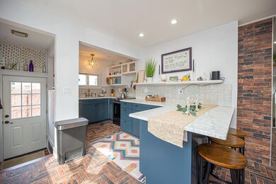 33 Goodrich St, Kittery, ME 03904 - photo 7