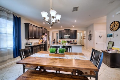 13622 Ashlar Slate Place, Riverview, FL 33579 - photo 6