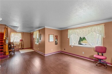 5937 Apdale St, Pittsburgh, PA 15207 - photo 6