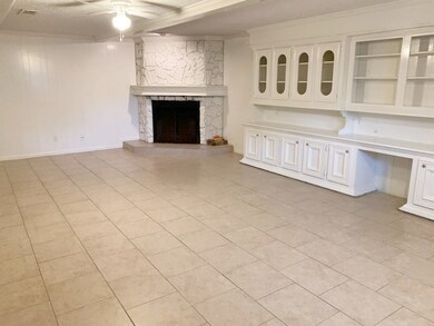 946 Francitas Dr, Houston, TX 77038 - photo 4