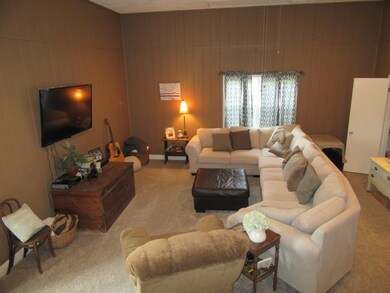 2752 Highway 29 N, Laurel, MS 39443 - photo 7