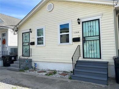 1546 N Derbigny St, New Orleans, LA 70116 - photo 2