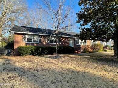 720 Gardenview Dr, Jacksonville, NC 28540 - photo 2