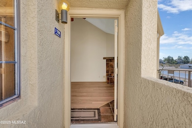 1200 E River Road I-114, Tucson, AZ 8571