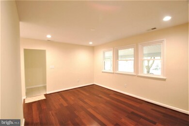 9010 3rd St, Lanham, MD 20706 - photo 7