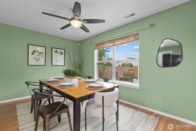 1018 Nunnally Ave NW, Orting, WA 98360 - photo 7