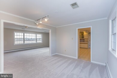 150 W Linfield-Trappe Rd, Royersford, PA 19468 - photo 7