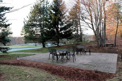 490 Main St unit 201, Northborough, MA 01532 - photo 3