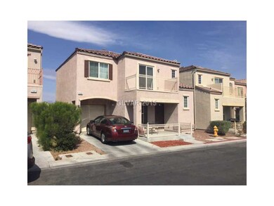 Property Photo.