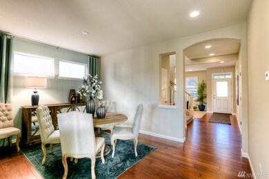 5215 52nd St W unit 1033, University Place, WA 98467 - photo 4