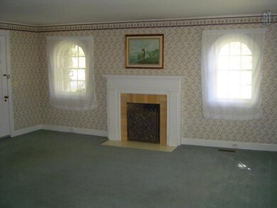 1004 S Cannon Blvd, Shelbyville, TN 37160 - photo 7